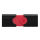 KINGSTON USB 3.0 128GB 130MB/s DT106/128 - 438155 - zdjęcie